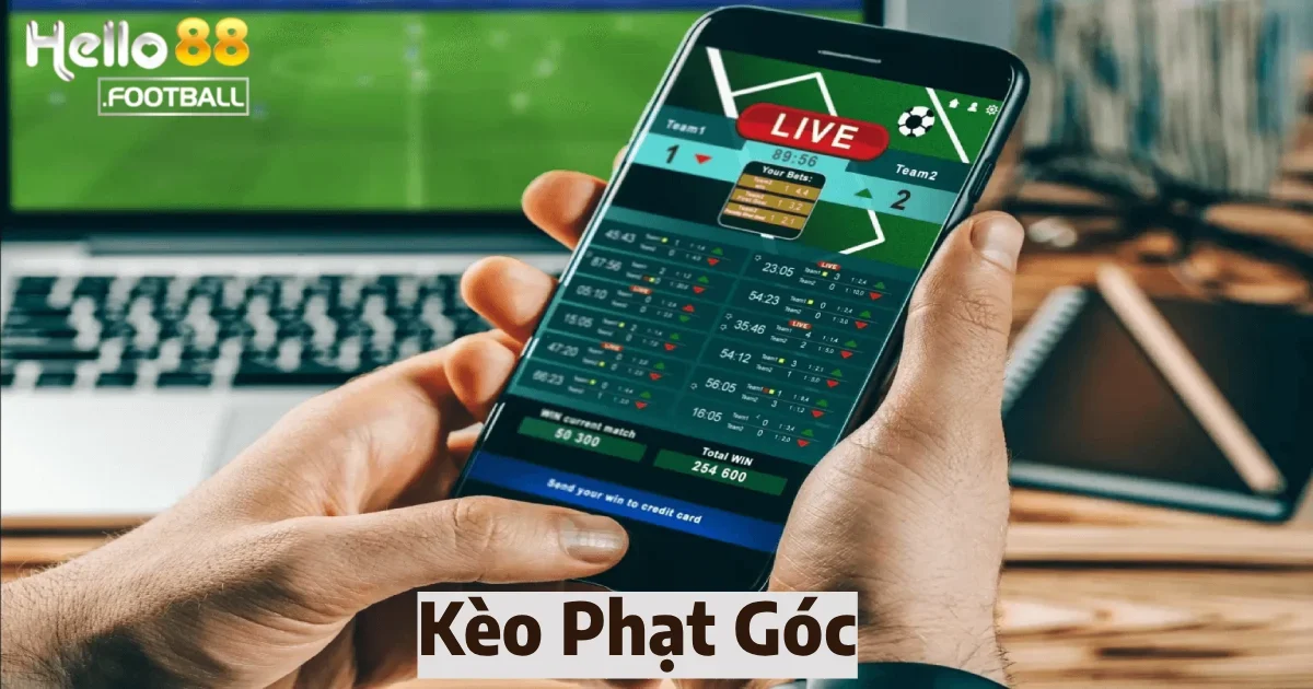 keo phat goc 5