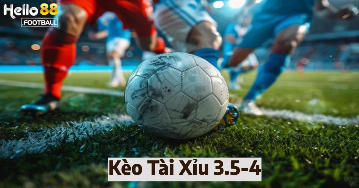 keo tai xiu 3 5 4 5