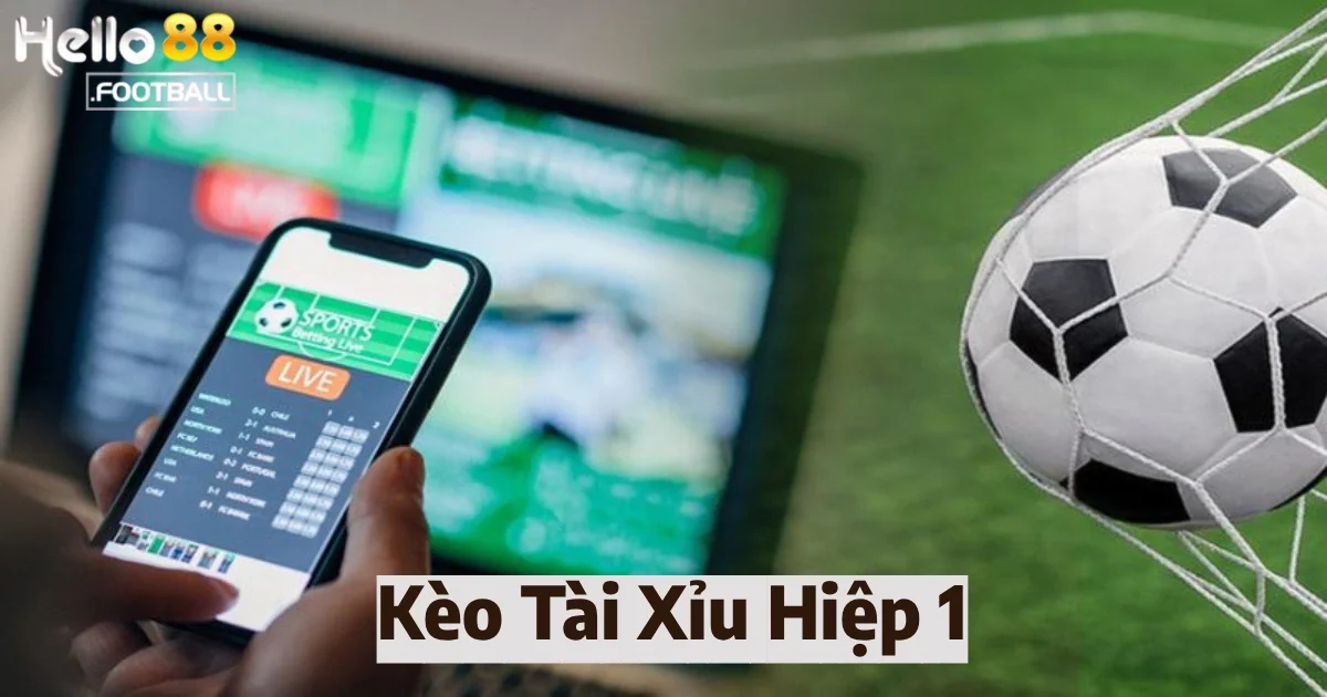 keo tai xiu hiep 4