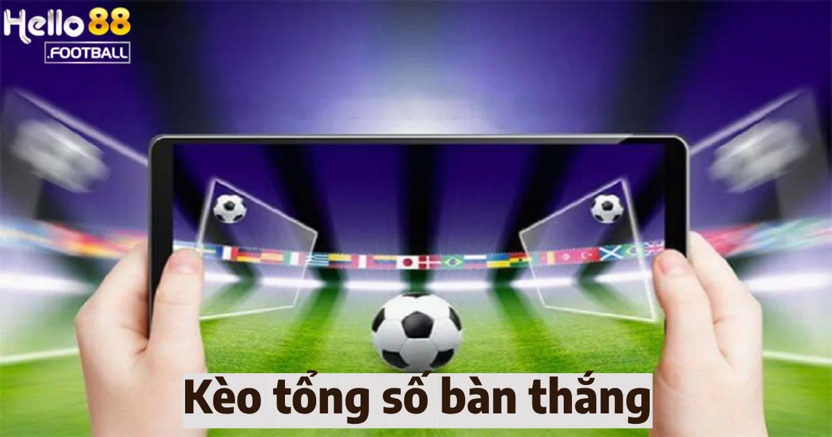 keo tong so ban thang 4