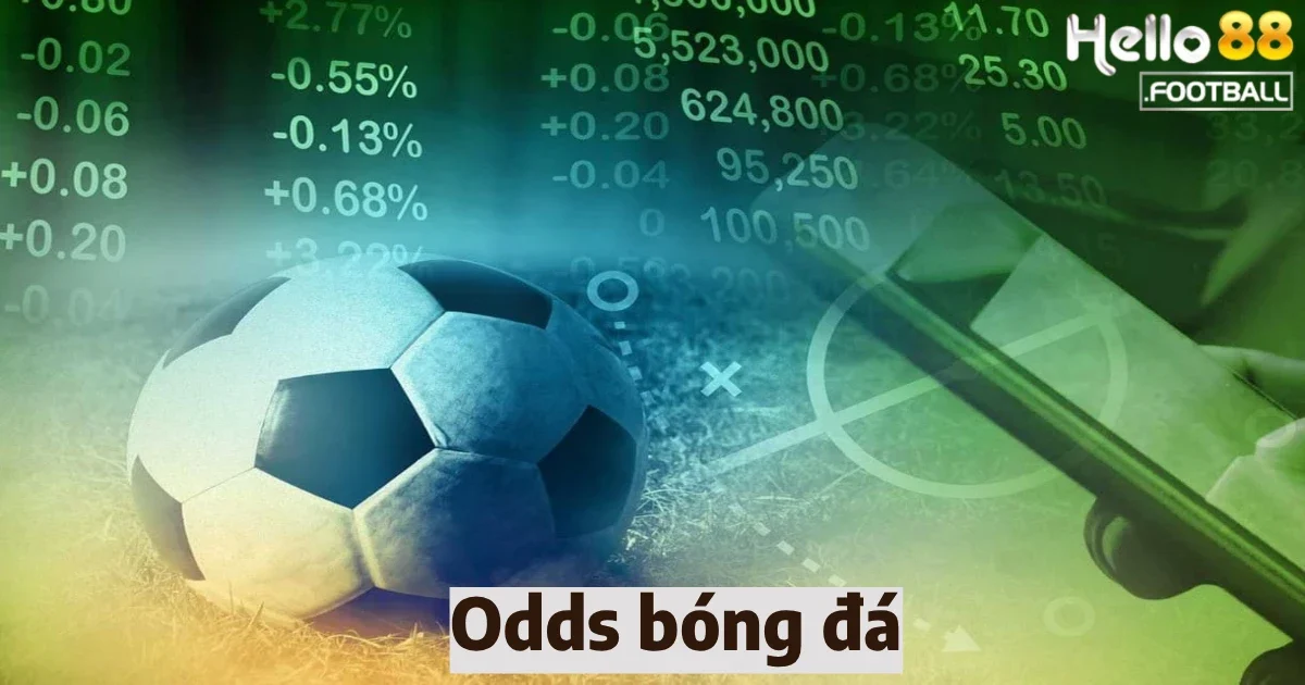 odds bong da 4