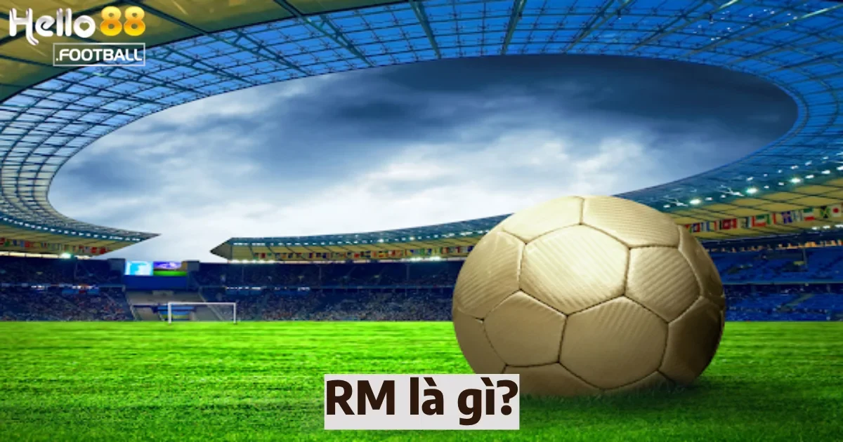 rm la gi 4