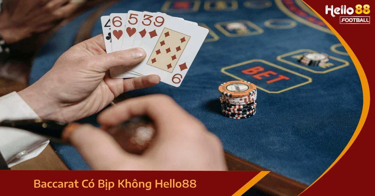 baccarat co bip khong 4