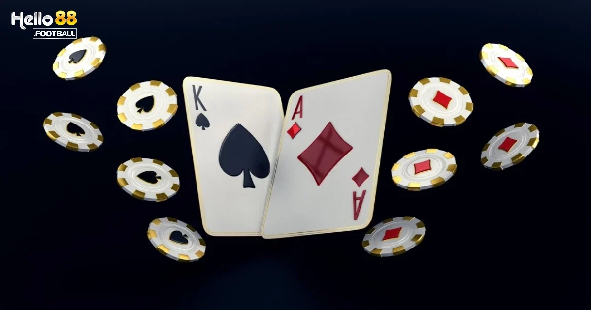 Cách Quản Lý Vốn Trong Baccarat Hiệu Quả Để Giảm Rủi Ro