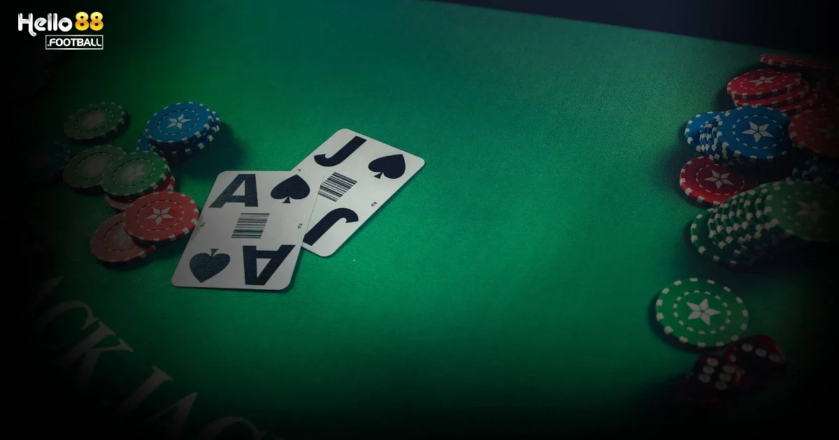 Lưu Ý Quan Trọng Để Bảo Toàn Vốn Trong Baccarat