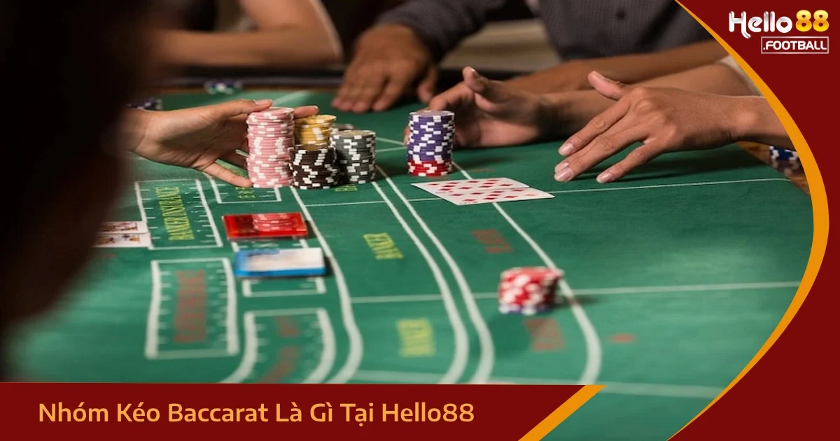 nhom keo baccarat la gi 4